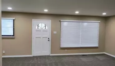 4 of 29 3 Bd 2 Bath Over 2500 Sq Ft In Sandy House for rent in Sandy, UT