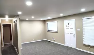 5 of 29 3 Bd 2 Bath Over 2500 Sq Ft In Sandy House for rent in Sandy, UT