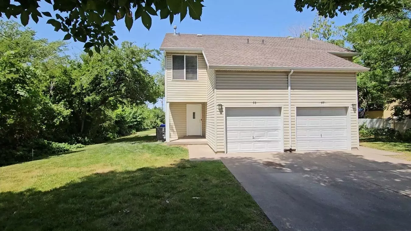 51 N 100 W House for rent in Bountiful, UT