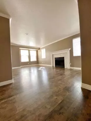 Updated 2 Bd 2 Ba Condo In Sandy Apartment for rent in Sandy, UT