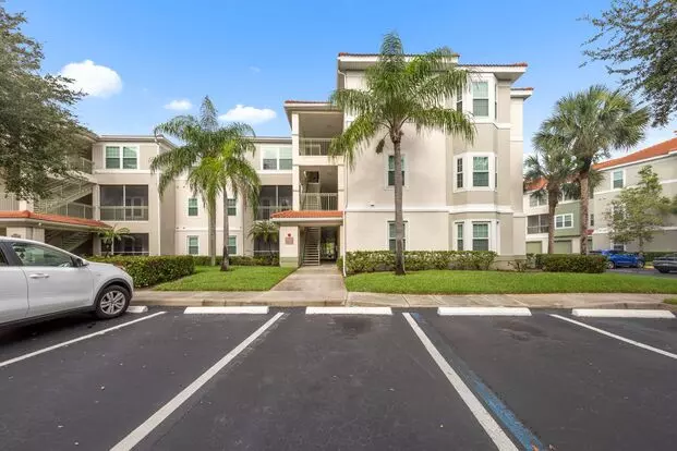 23500 Walden Center Dr Unit 110 Apartment for rent in Estero, FL