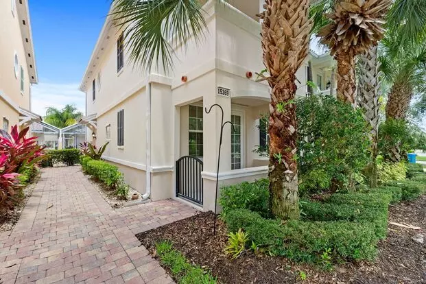 Beautiful Furnished 3/3 Cayman Town Home Available Now! Apartment for rent in Bonita Springs, FL Beautiful Furnished 3/3 Cayman Town Home Available Now! Apartment for rent in Bonita Springs, FL