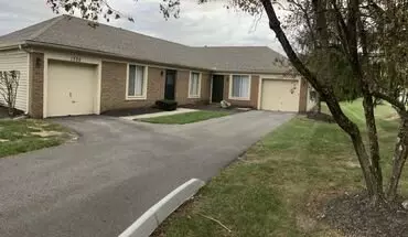 5 of 20 Creeks Edge Village-a Community Of Single Floor Duplexes Apartment for rent in Grove City, OH