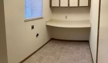 3 of 20 Creeks Edge Village-a Community Of Single Floor Duplexes Apartment for rent in Grove City, OH