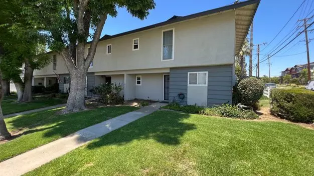 Lovely 3 Bed 2.5 Bath Townhome With 2 Car Garage In Placentia Apartment for rent in Placentia, CA