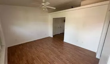 2 of 11 2546 East 620 North House for rent in Stgeorge, UT