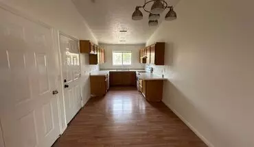 3 of 11 2546 East 620 North House for rent in Stgeorge, UT