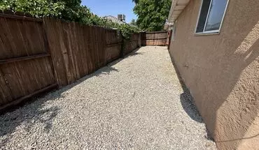 4 of 11 2546 East 620 North House for rent in Stgeorge, UT