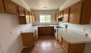 5 of 11 2546 East 620 North House for rent in Stgeorge, UT