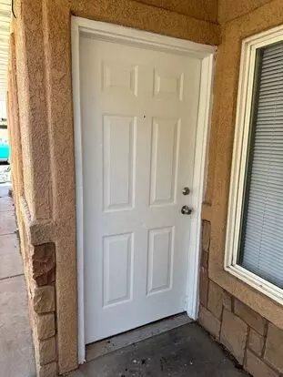 1039 E 600 S Apartment for rent in St George, UT