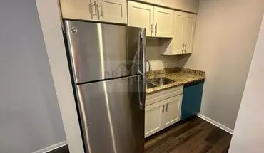 5 of 12 6009 Barton Dr Apartment for rent in Shawnee, KS