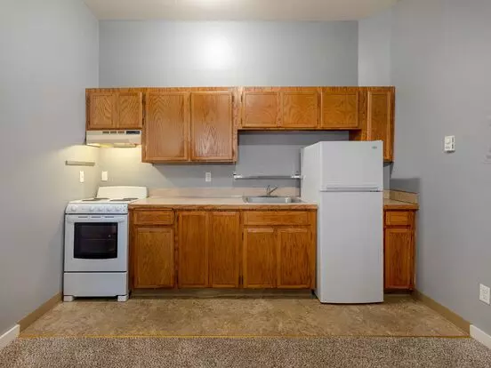 1402-1406 SW 12th Ave Apartment for rent in Portland, OR
