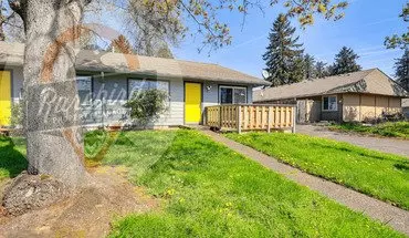 2 of 25 25 - 65 NW 20th St. Apartment for rent in Gresham, OR