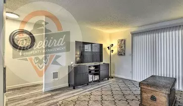 5 of 25 25 - 65 NW 20th St. Apartment for rent in Gresham, OR