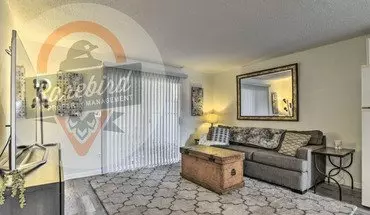 4 of 25 25 - 65 NW 20th St. Apartment for rent in Gresham, OR