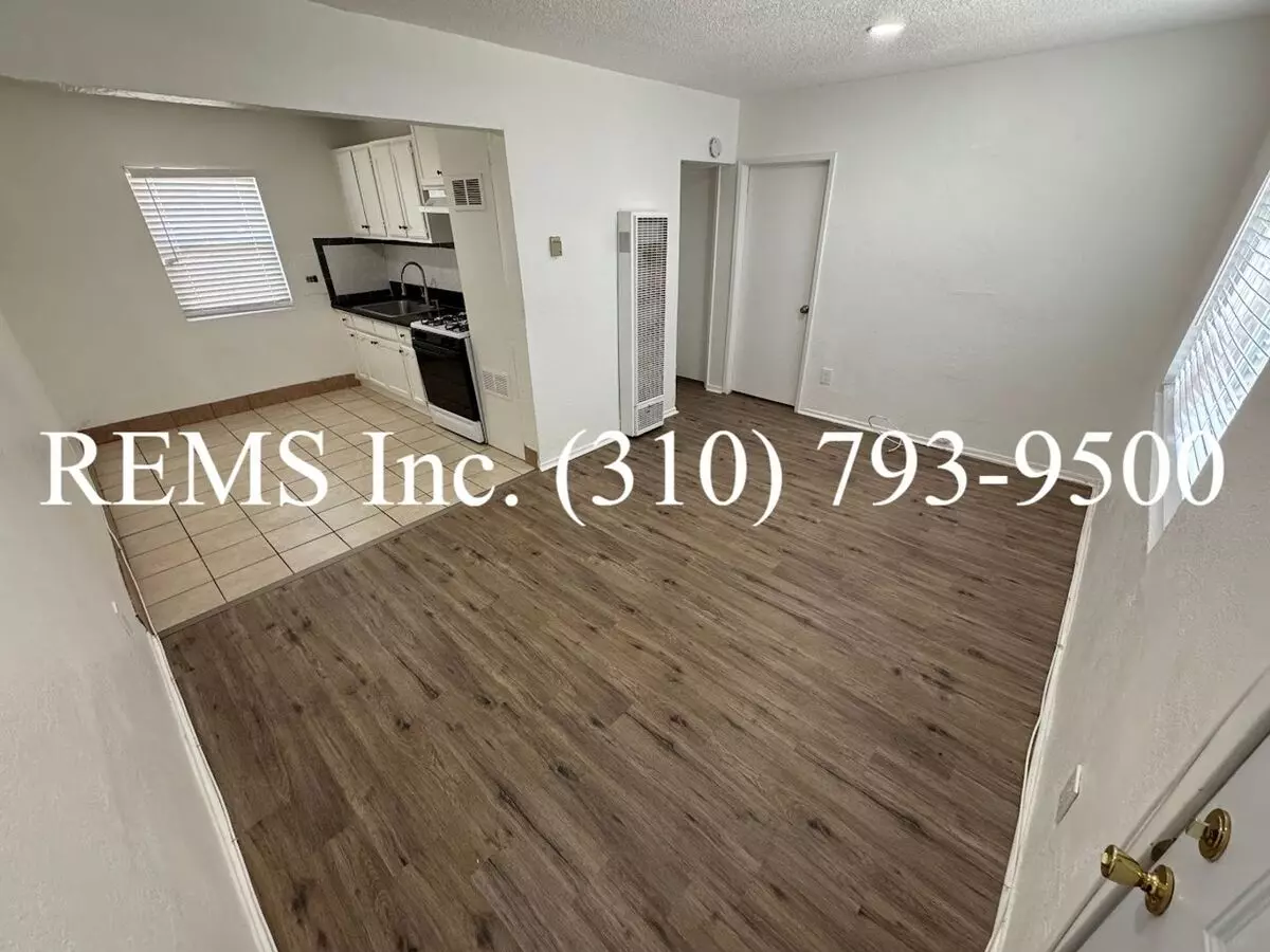 Lcf01 Apartment for rent in Compton, CA