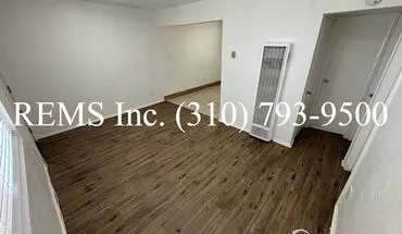 2 of 17 Lcf01 Apartment for rent in Compton, CA