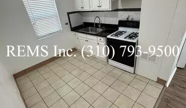 3 of 17 Lcf01 Apartment for rent in Compton, CA