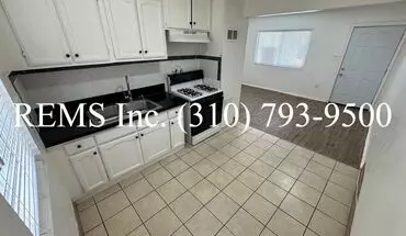 4 of 17 Lcf01 Apartment for rent in Compton, CA