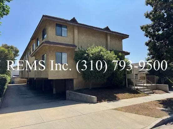 Remodeled Townhome With Garage And Laundry Hookups Apartment for rent in Alhambra, CA Remodeled Townhome With Garage And Laundry Hookups Apartment for rent in Alhambra, CA