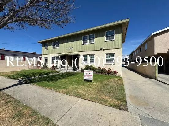 Lep02 Apartment for rent in Hawthorne, CA Lep02 Apartment for rent in Hawthorne, CA
