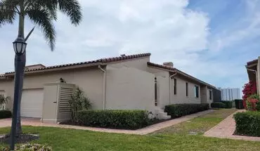 2 of 45 Seasonal/short Term Renovated 3/3 Villa With Golf Course Views On Longboat Key! House for rent in Longboat Key, FL