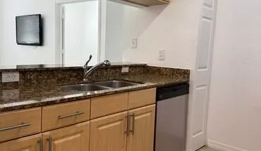 4 of 45 Broadway Promenade Annual Unfurnished 2/2 Condo. House for rent in Sarasota, FL