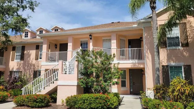 5691 Key Largo Ct Apartment for rent in Bradenton, FL