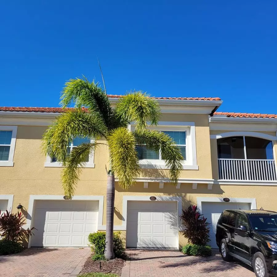 Seasonal/short Term 3/2 Updated Condo In Osprey Not Far From The Beach! House for rent in Osprey, FL