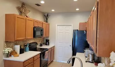 2 of 27 3716 82nd Ave Cir #102 E House for rent in Sarasota, FL