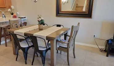 3 of 27 3716 82nd Ave Cir #102 E House for rent in Sarasota, FL