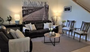 4 of 27 3716 82nd Ave Cir #102 E House for rent in Sarasota, FL