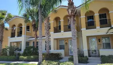 2 of 24 3740 82nd Ave Cir Apt 102 E House for rent in Sarasota, FL
