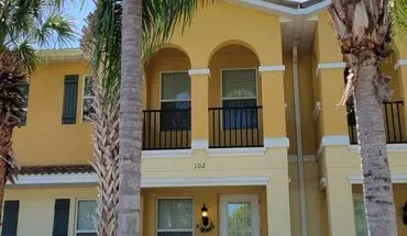 3 of 24 3740 82nd Ave Cir Apt 102 E House for rent in Sarasota, FL