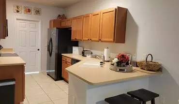 4 of 24 3740 82nd Ave Cir Apt 102 E House for rent in Sarasota, FL