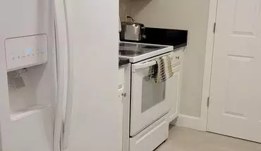4 of 30 Annual Turnkey Furnished Beautifully Remodeled 2/2 Condo At The Renassance Downtown Sarasota House for rent in Sarasota, FL