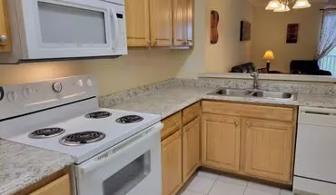 4 of 35 Annual Turnkey Furnished Renovated Gated Community**3 Bedroom Townhouse House for rent in Sarasota, FL