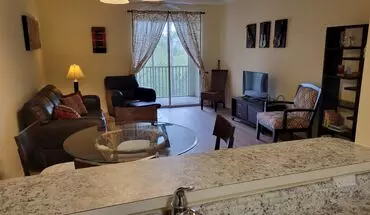5 of 35 Annual Turnkey Furnished Renovated Gated Community**3 Bedroom Townhouse House for rent in Sarasota, FL