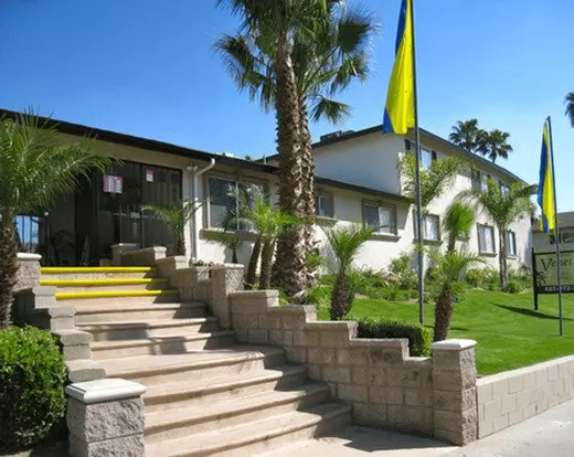 Colum4229 Apartment for rent in Bakersfield, CA Colum4229 Apartment for rent in Bakersfield, CA