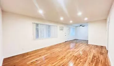 4 of 14 Lan8145 Apartment for rent in Van Nuys, CA