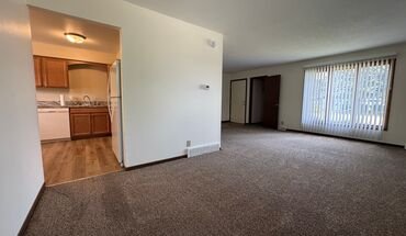 3 Bedroom Townhouse, Rossford Schools! Apartment for rent in Perrysburg, OH