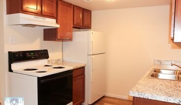 Remodeled 1 Bedroom In Washington Local Apartment for rent in Toledo, OH