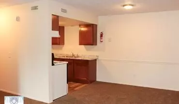 5 of 33 Remodeled 1 Bedroom In Washington Local Apartment for rent in Toledo, OH