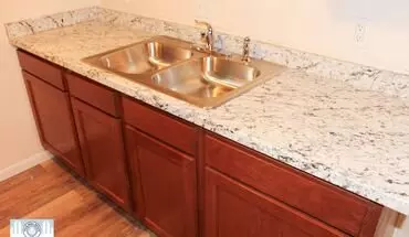 4 of 33 Remodeled 1 Bedroom In Washington Local Apartment for rent in Toledo, OH