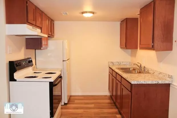 Remodeled 1 Bedroom In Washington Local Apartment for rent in Toledo, OH Remodeled 1 Bedroom In Washington Local Apartment for rent in Toledo, OH