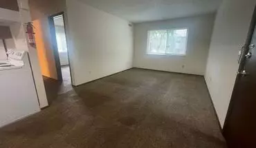 2 of 31 2820 Eldora Dr Apartment for rent in Toledo, OH