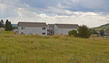 3 of 22 Cripple Creek Apartments Apartment for rent in Cripple Creek, CO