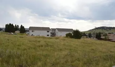 4 of 22 Cripple Creek Apartments Apartment for rent in Cripple Creek, CO