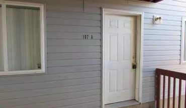5 of 22 Cripple Creek Apartments Apartment for rent in Cripple Creek, CO