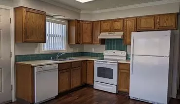 3 of 6 309  Main House for rent in Cripple Creek, CO